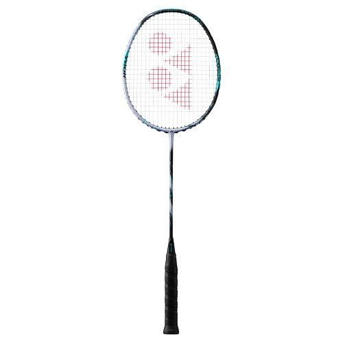 【新品・3営業日で発送】YONEX ヨネックス アストロクス88Sツアー (3AX88ST) 色 : シルバー／ブラック サイズ : 4U6 