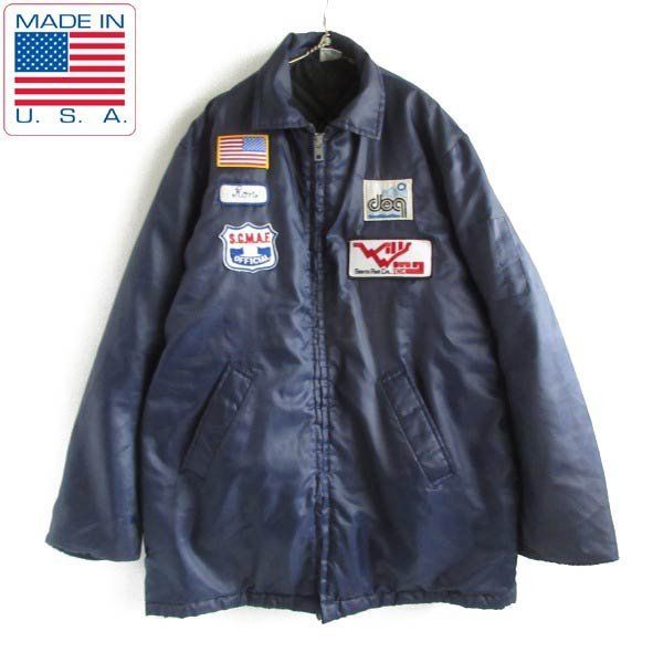 ビンテージ D148-18-0007ZVW