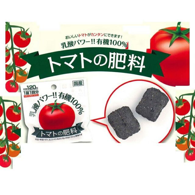 ス*イ様 日産 GTR BNR32 スカイライン ニスモ ヒーター コアユニッ