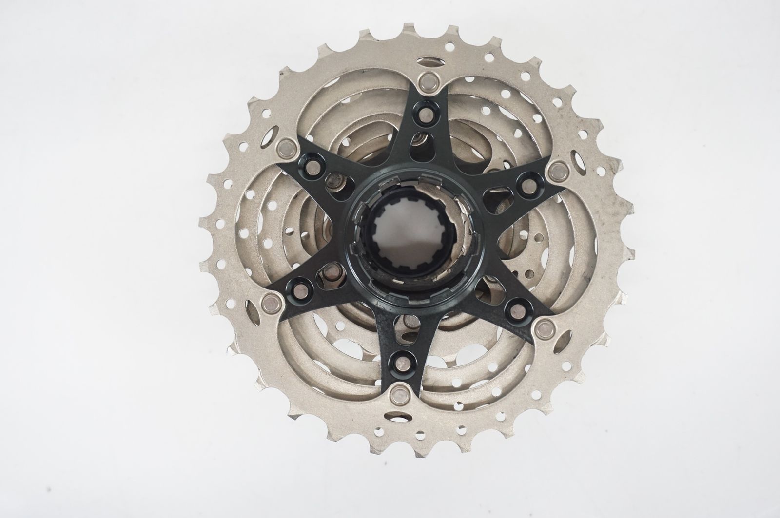 SHIMANO