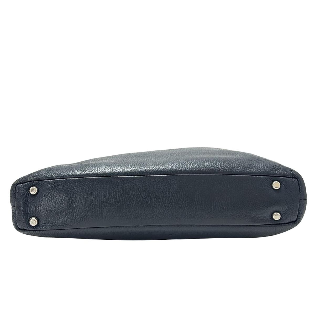 ビジネスバッグ