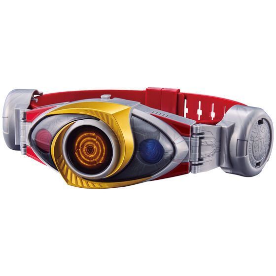 新品 レジェンド変身ベルトシリーズ オルタリング [佐川急便]