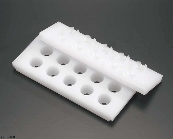 ☆ 理容刃物大全 滝澤敏久 昭和49年発行 剃刀・ハサミ・鋏