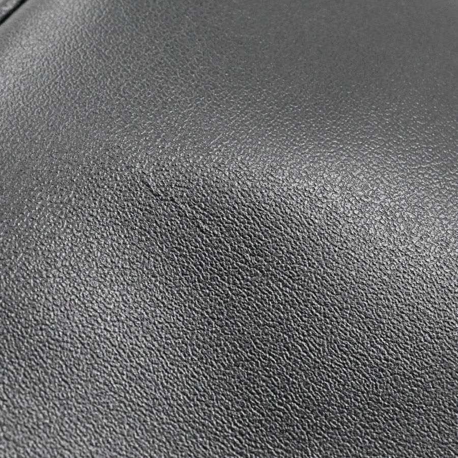 MIU MIU ミュウミュウ ポーチ ポーチ 5NE846 DECORATOM_COM_BR