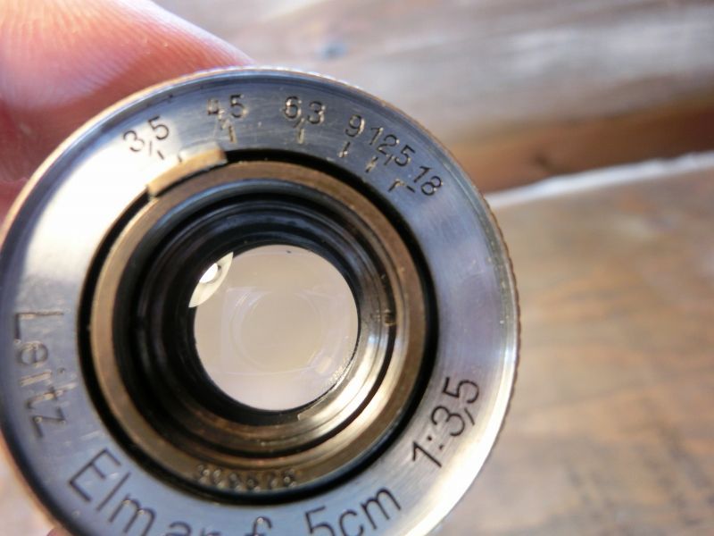 Leica