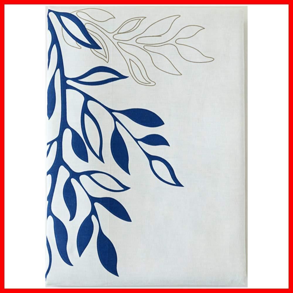 【特売】うさぎお姉さん 綿100% セミダブルサイズ掛け布団カバー 170X210CM ふとんカバー 四季通用 通気性 掛け布団 肌ふとん