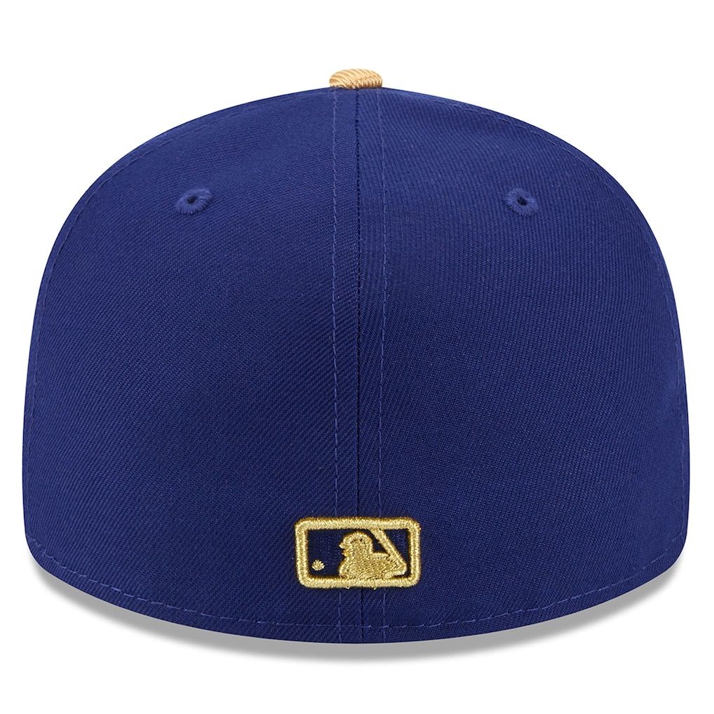 日本未発売 New Era ニューエラ キャップ LA ドジャース 2024