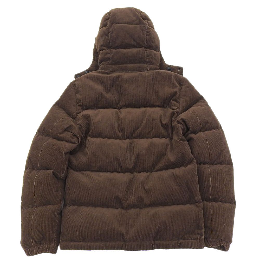★美品★POLO RALPH LAUREN ダウンジャケット 160 楽天市場】ラルフローレン 160 ダウン（キッズファッション