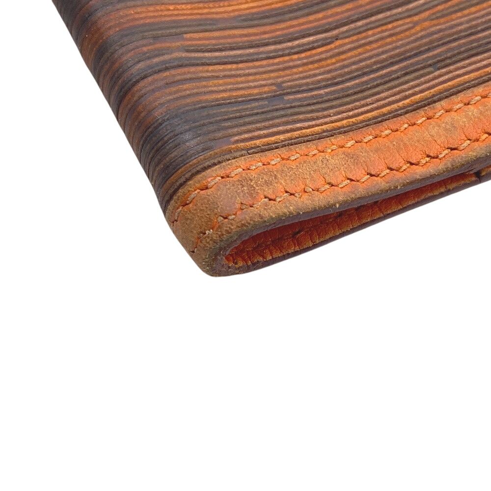 オレンジ ユニセックス