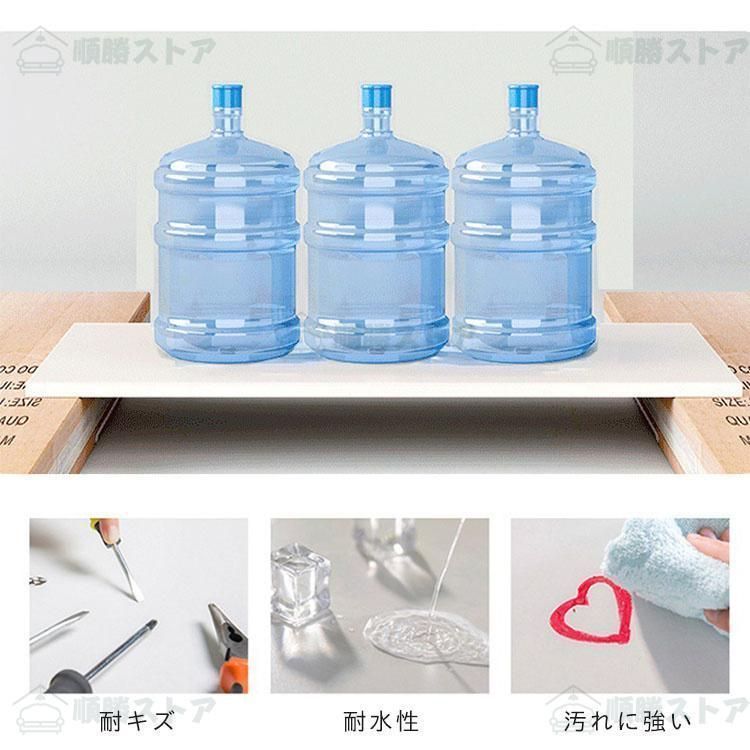 化粧テーブル コスメ台