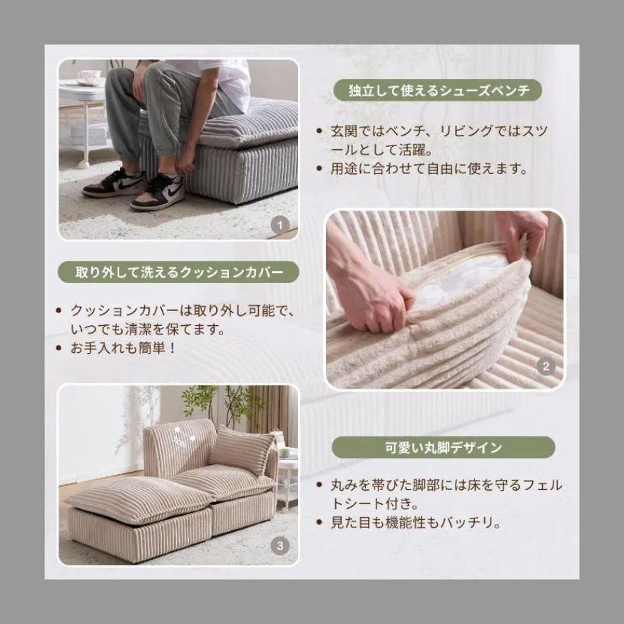 【 プラスサイズ】【グレー】 マッサージベッド 折りたたみ コンパクト 超軽量 マッサージベッド 折りたたみ コンパクト 超軽量 エステベッド グレー