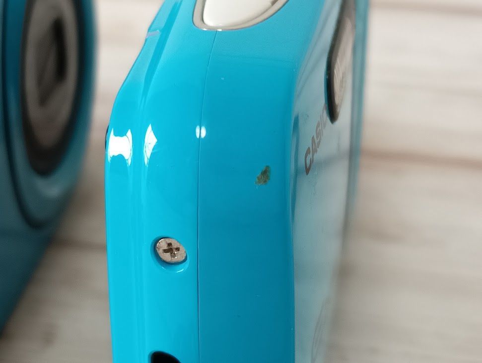 デジカメ　CASIO ジャンク品5点セット 41z7xgVX5gL.jpg_BO30,255,255,