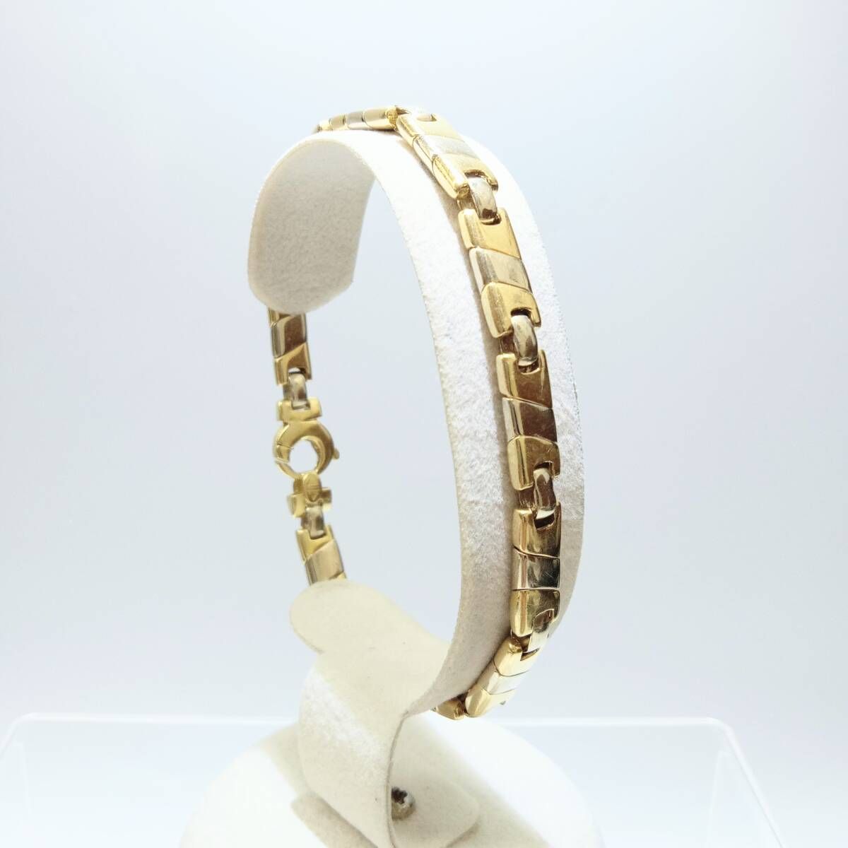 コンビネーション