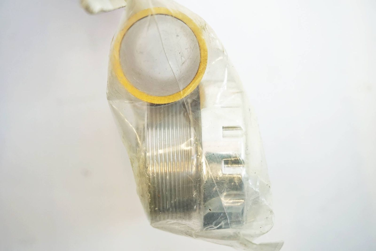 プロファイル レーシング