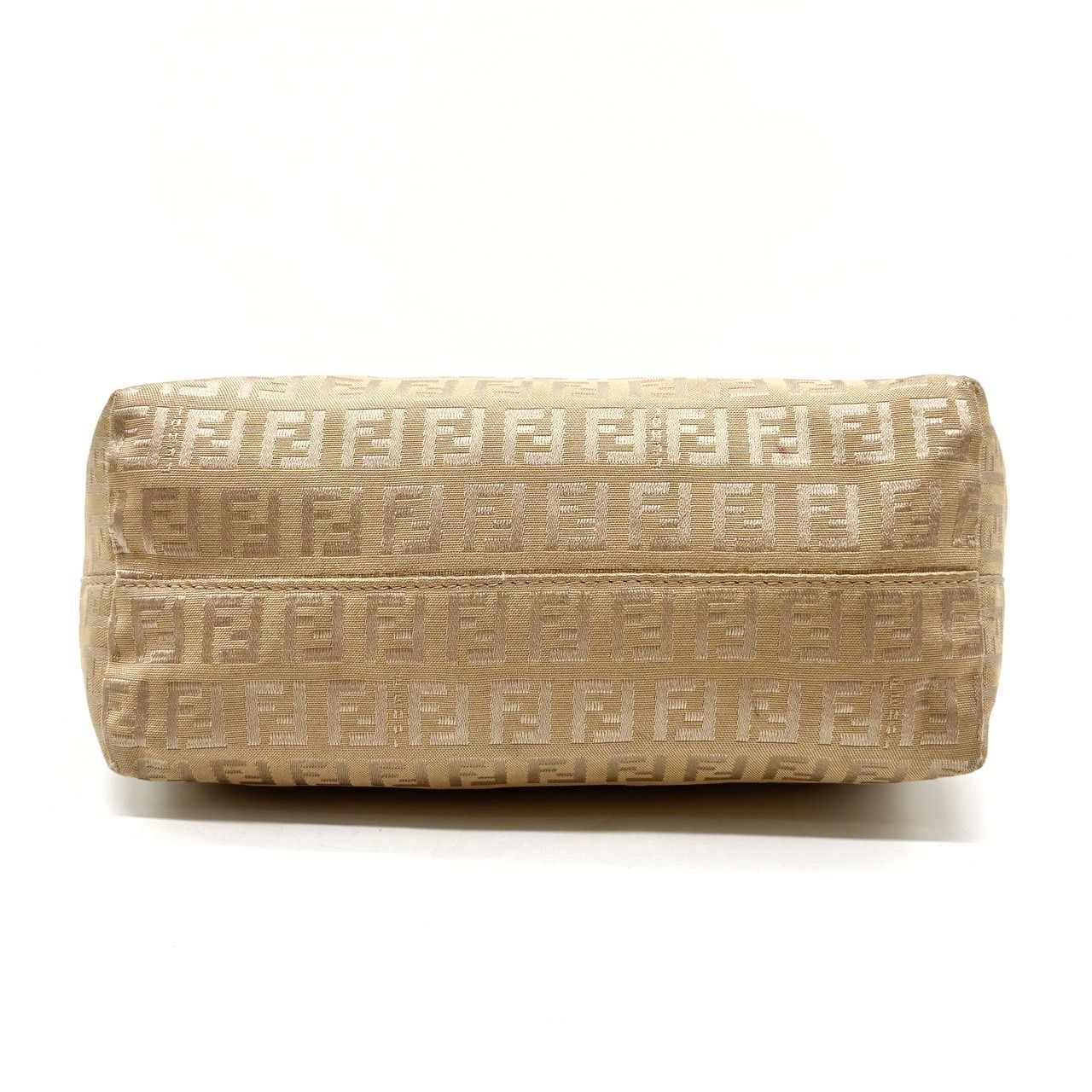 ✨良品✨ FENDI フェンディ トートバッグ ハンドバッグ