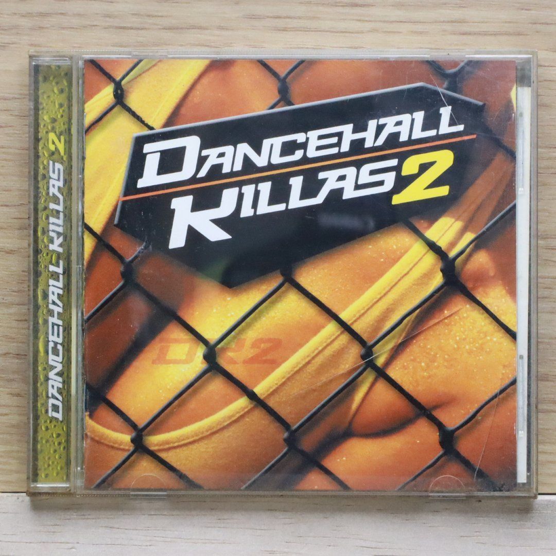 【専用出品】オレンジKissのCD、他グッズ 7th Single「オレンジkiss」 - DISCOGRAPHY | Snow Man｜MENT