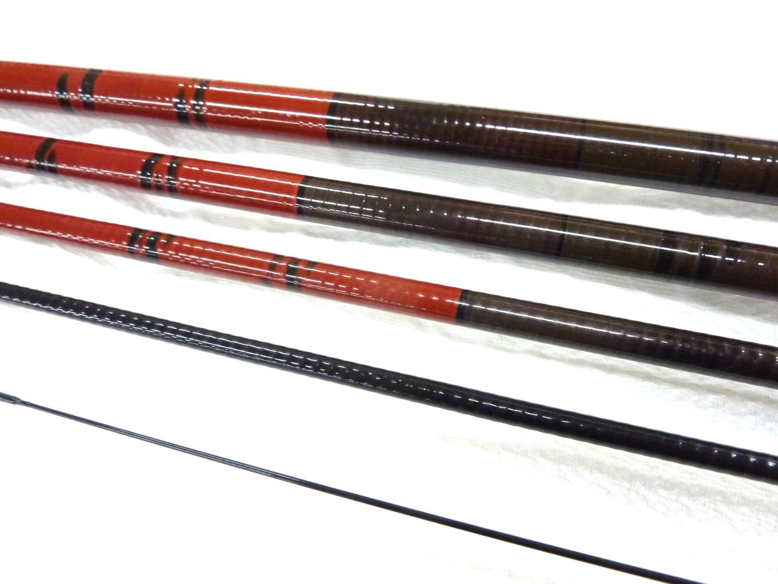 がまへら マーク