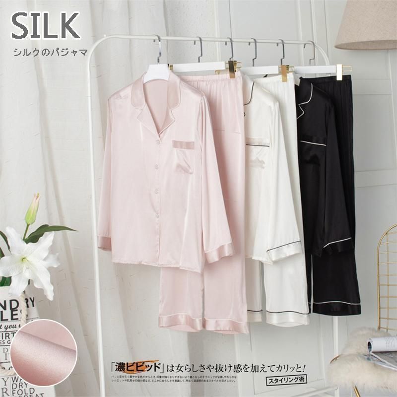 非売品！ YUKI うれしくって抱き合うよ JUDY AND MARY うれしくって