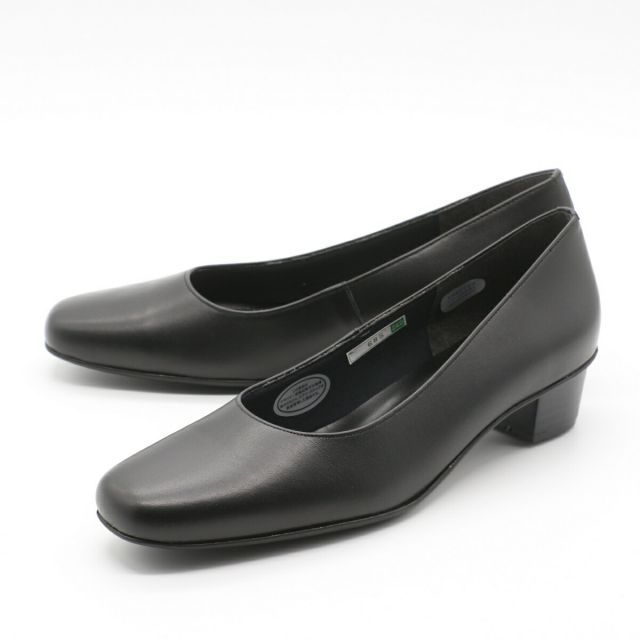 F75-L ワコール パルファージュ リボンブラ ブラジャー&ショーツ