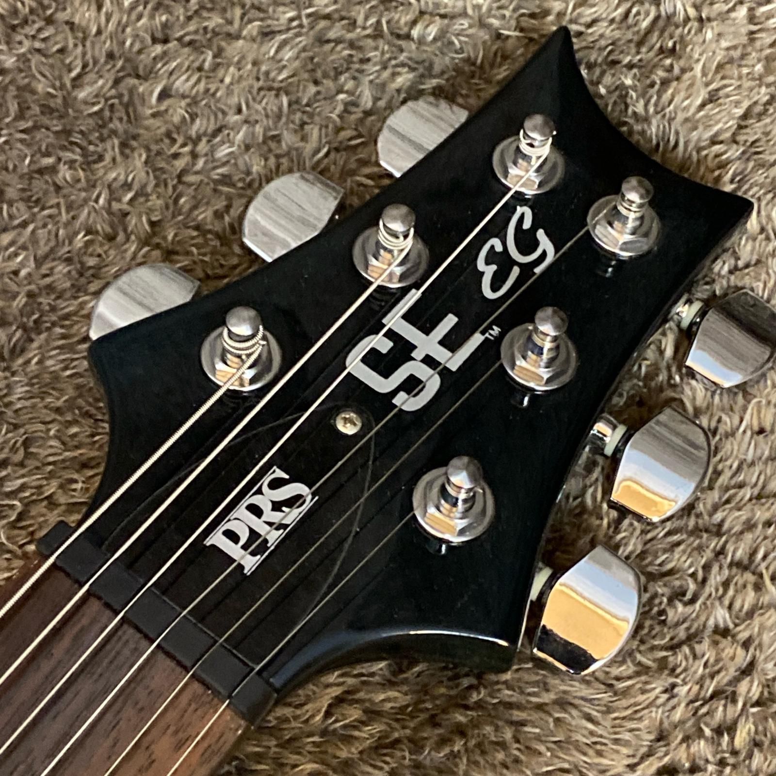 尾張小牧店 楽器