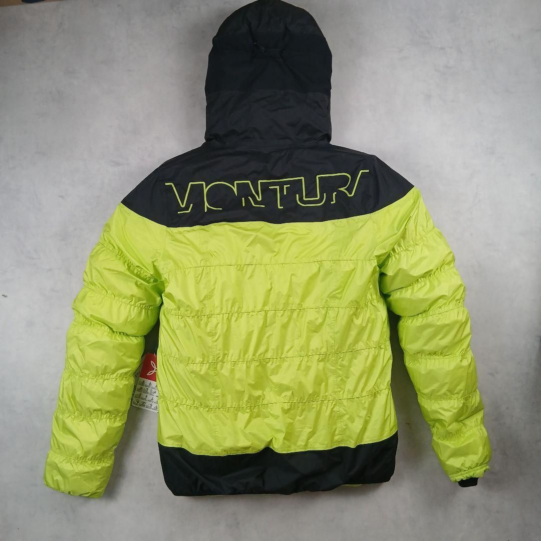  モンチュラ MONTURA サミット 2 0 デュベ M ジャケット アウター