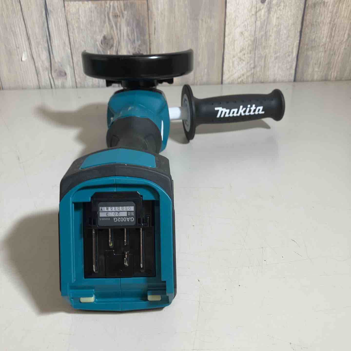 makita