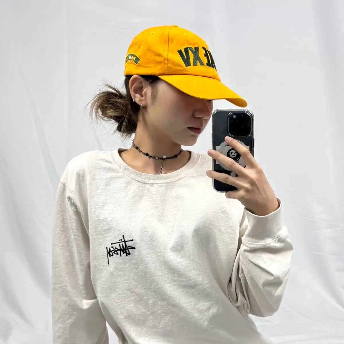 スクール