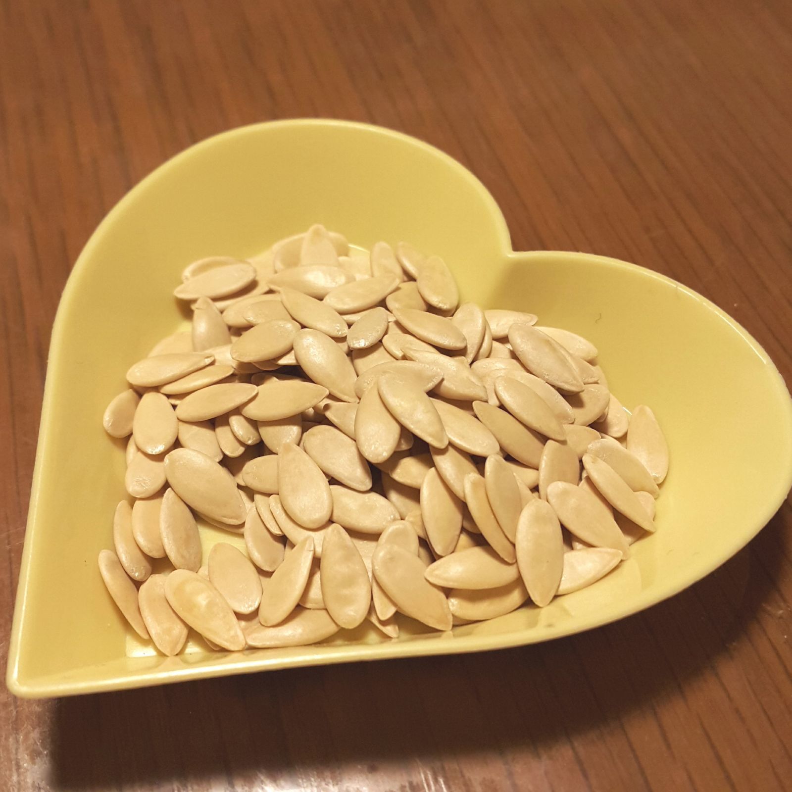 マーケターきゅうりの種(Marketer Cucumber・固定種) - メルカリ