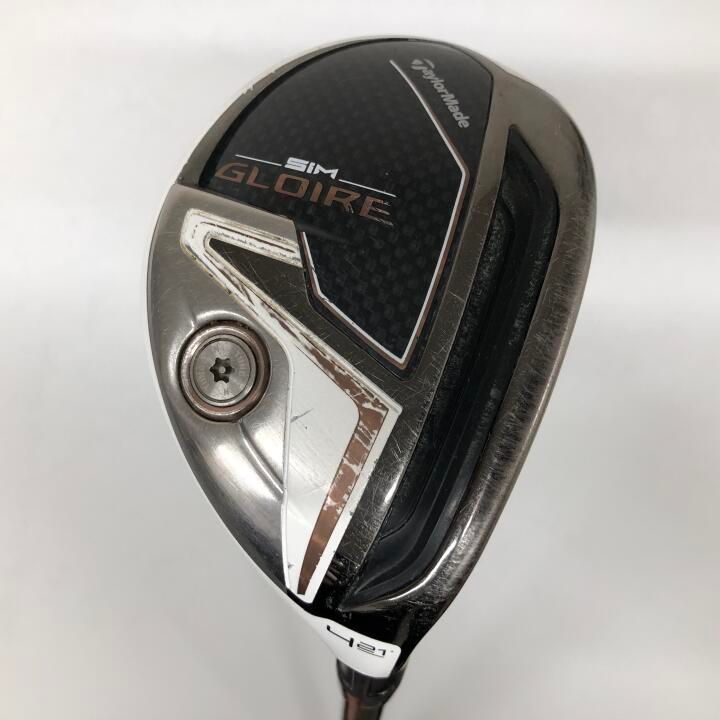 サイズ：L CALLAWAY キャロウェイ 2023年モデル 裏メッシュ ジップベスト チェック柄 グリーン系 [240101496597] ゴルフウェア レディース ストスト CALLAWAY キャロウェイ 裏メッシュ ジップベスト グリーン系