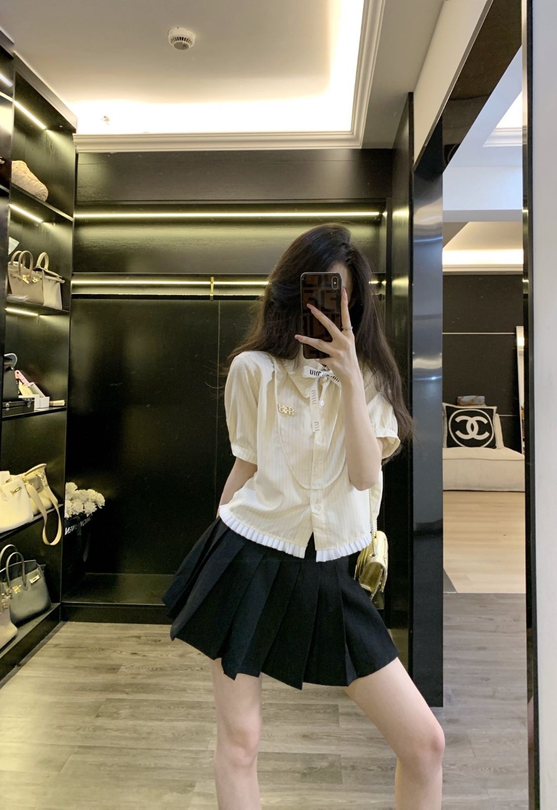 MIU MIU