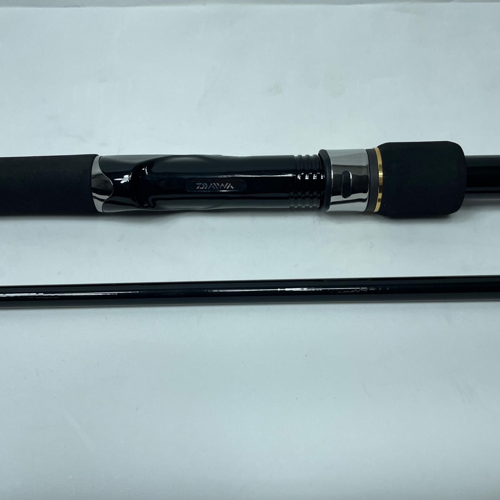 オーバーゼア 103