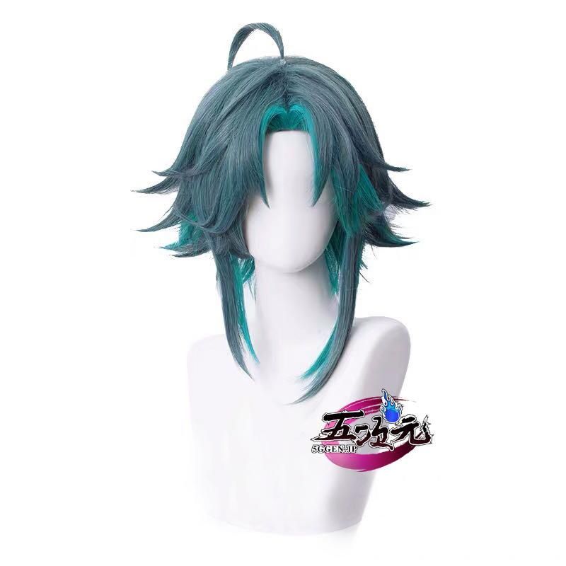仮面