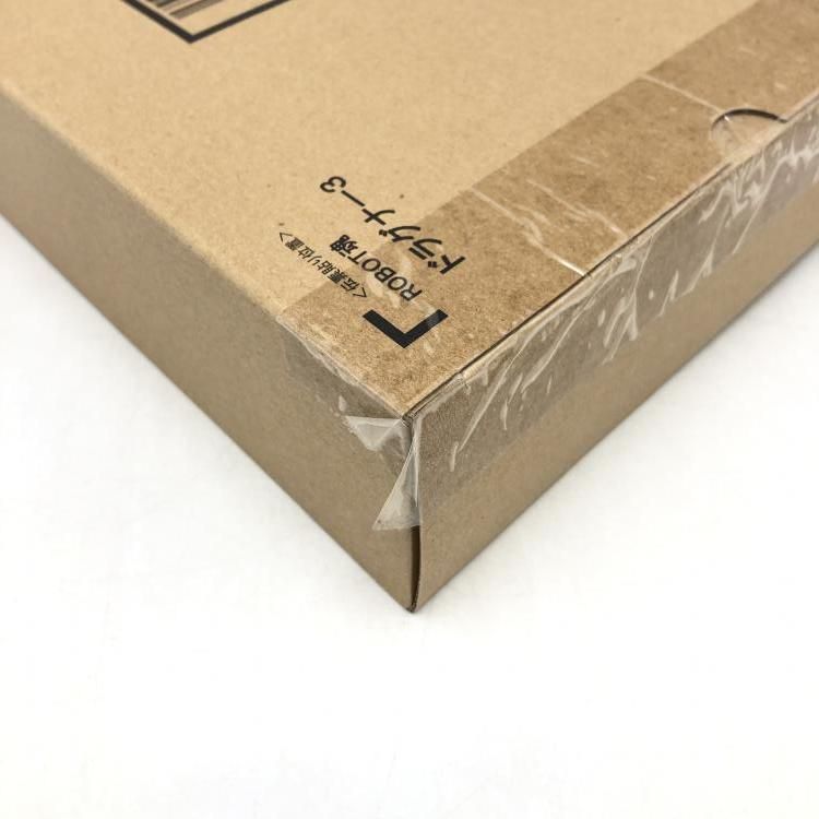 BANDAI - 【中古】未開封)ROBOT魂 ＜SIDE MA＞ XD-03 ドラグナー3[69][240069177519] BANDAI - 【中古】未開封)ROBOT魂 ＜SIDE MA＞ XD-03 ドラグナー