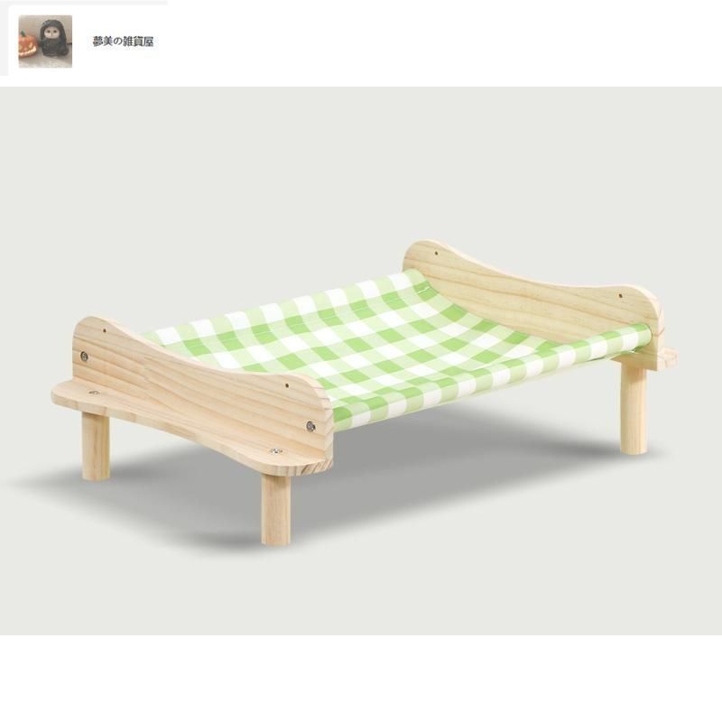 涼しい 木製