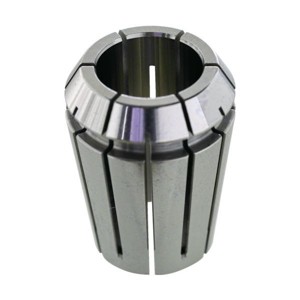 【新品・7営業日以内発送】トラスコ TRUSCO SUSER25-140 SUS ER25コレット 把握径13．5～14．0mm SUSER25140【沖縄離島販売不可】