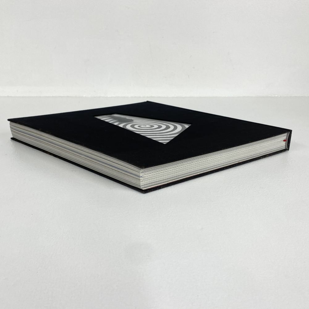【★加古川物流】中古 ティムバートンの世界 画集 The Art of Tim Burton ☆加古川物流】中古 ティムバートンの世界 画集 The Art of Tim