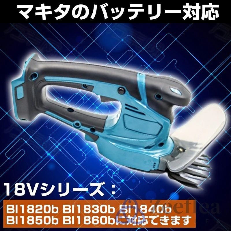★