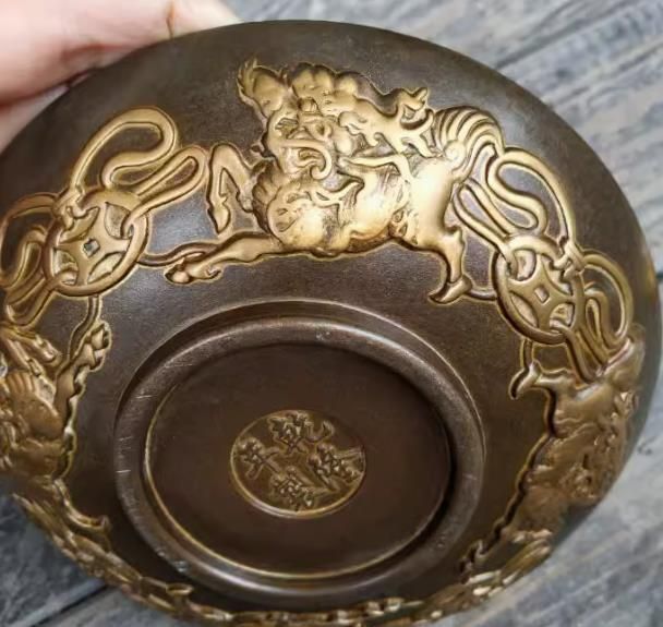 美術品 置物