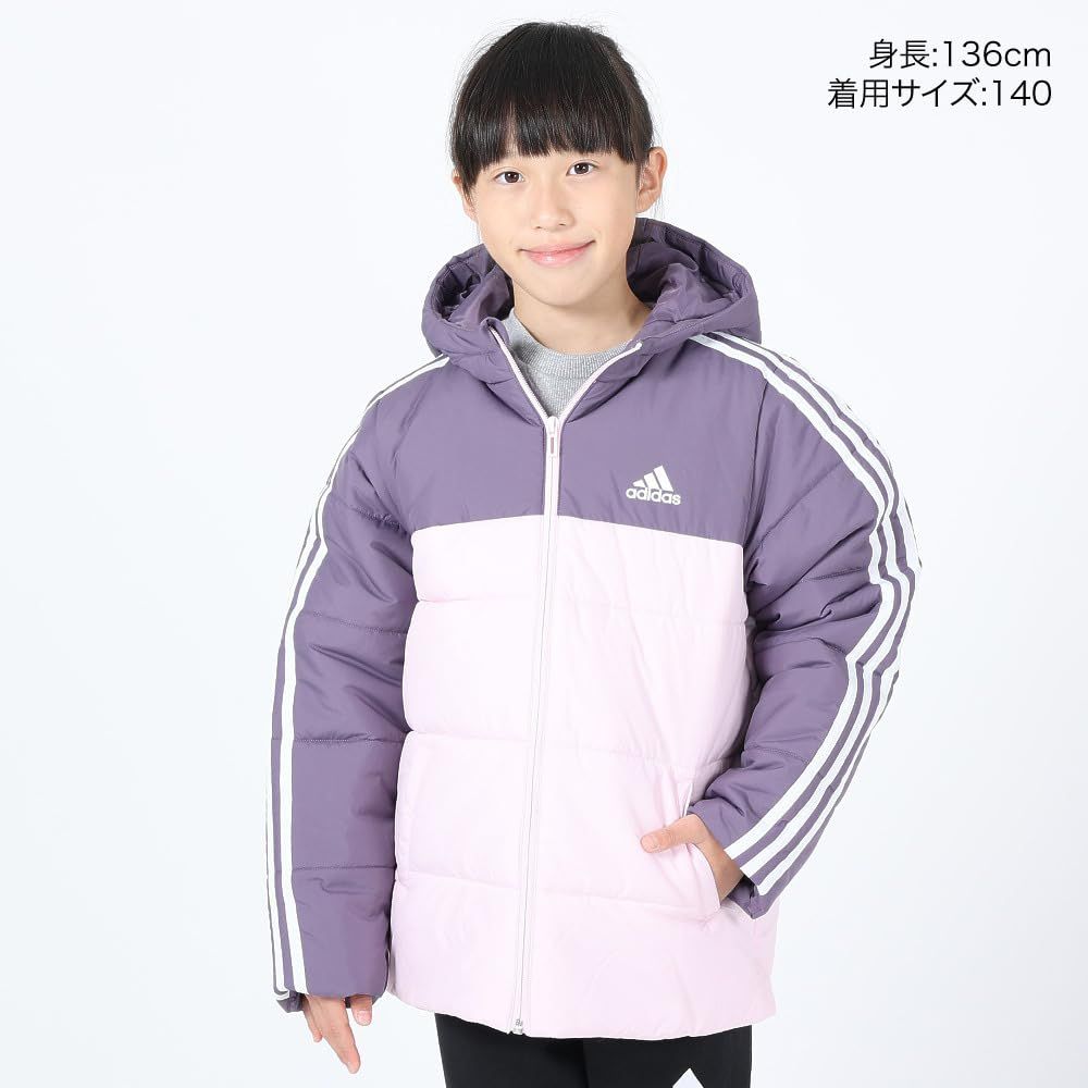 CB パデッドジャケット