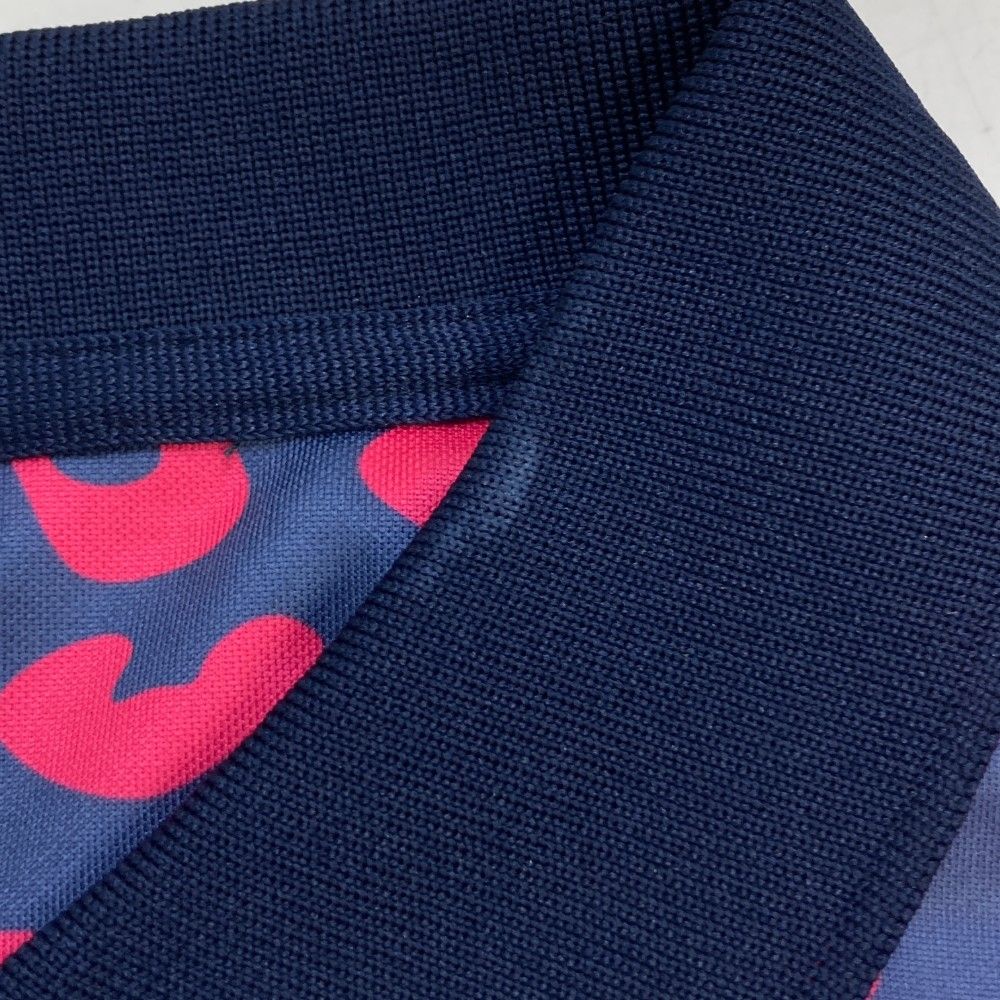 ヴィトゥエルブ　V12 ヴィトゥエルヴ(V12) | レディースゴルフウェア通販【VIVID GOLF