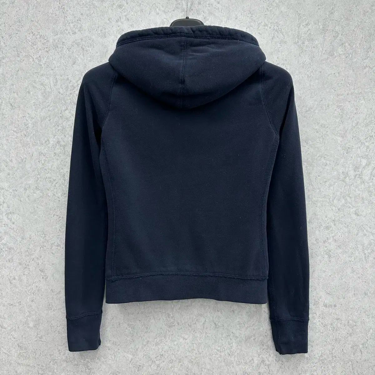 Abercrombie アバクロンビー