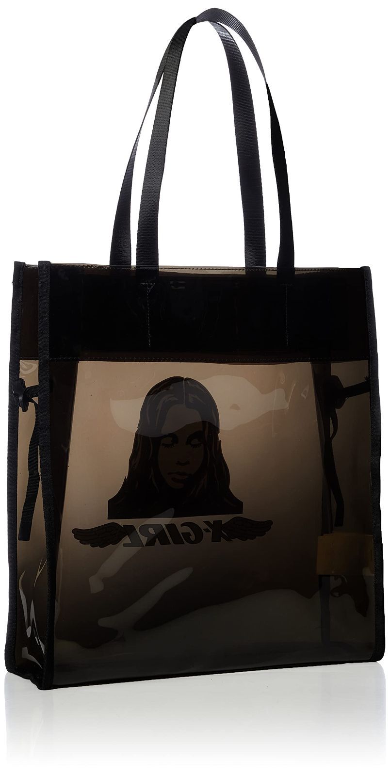 希少‼️レア‼️チャーミーキティサンリオオリジナルクローバー王冠