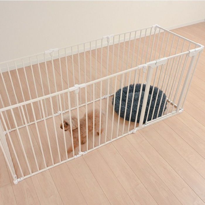 吸水器 取り付けOK