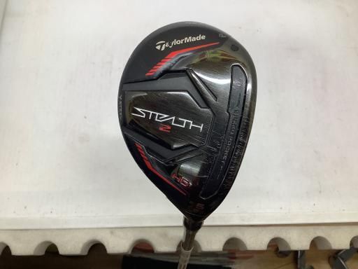 TaylorMade - 品薄のM5ツアー！中上級者が好む高い操作性 TaylorMade - 品薄のM5ツアー！中上級者が好む高い操作性の通販