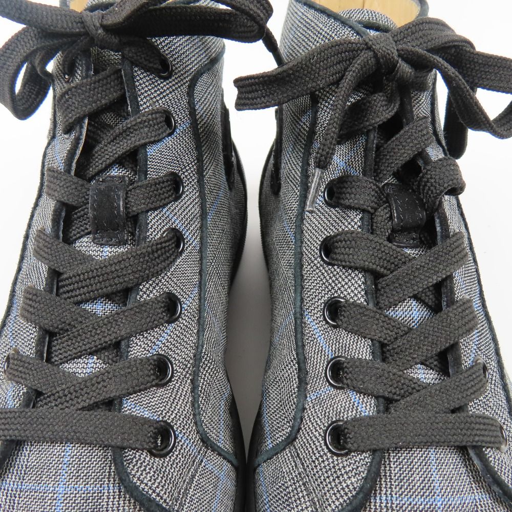 ヴァンガード カードファイト!! ヴァンガード コロコロスタートデッキパック