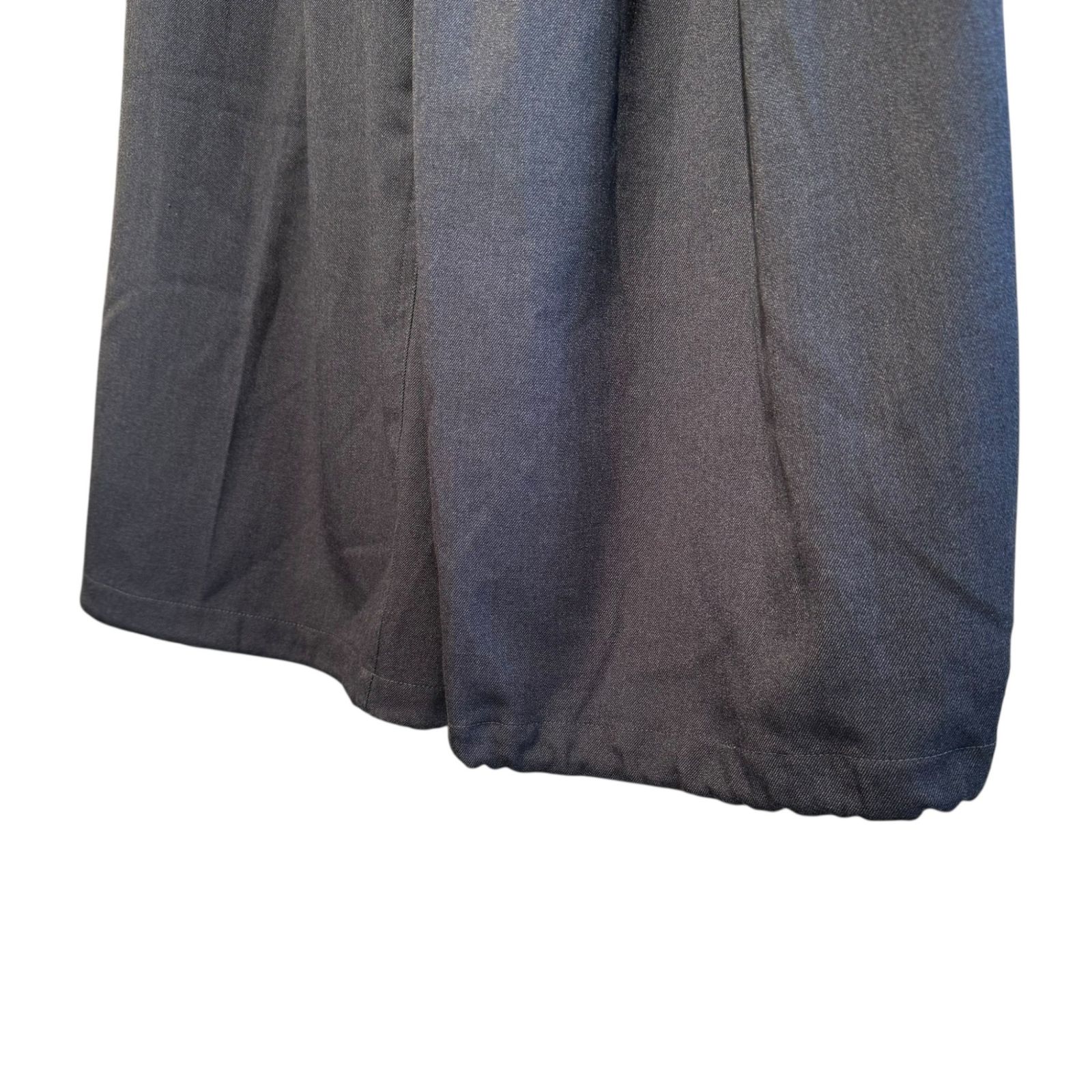 パンツ rokx la ligne grise freece mountain pt ROKX La Ligne Grise / ロックス ラ リングリース】フレンチ