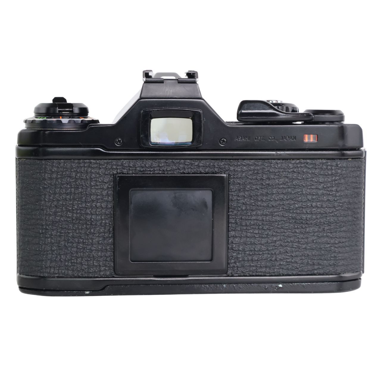 PENTAX