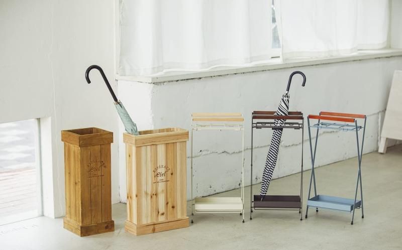 IQDUM ボタニカルハンド&ボディクリーム 30g 2個セット IQDUM