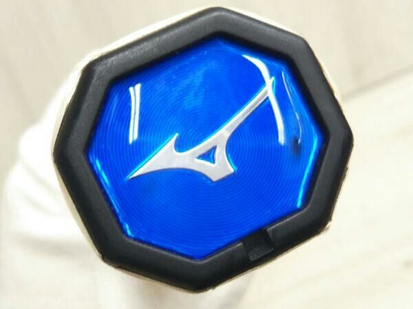 【セール中】ミズノ　硬式テニスラケット　F TOUR270 MIZUNO フレームのみ ミズノ F TOUR 270 テニス 63JTH973 テニス