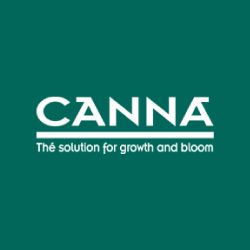 CANNA